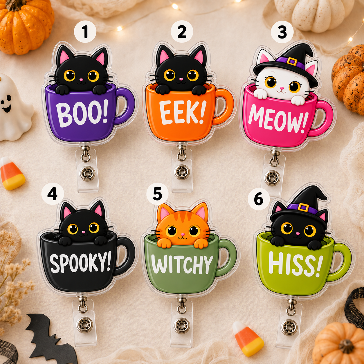 B_s_ut_pbadgemeoHalloweend_th_ng