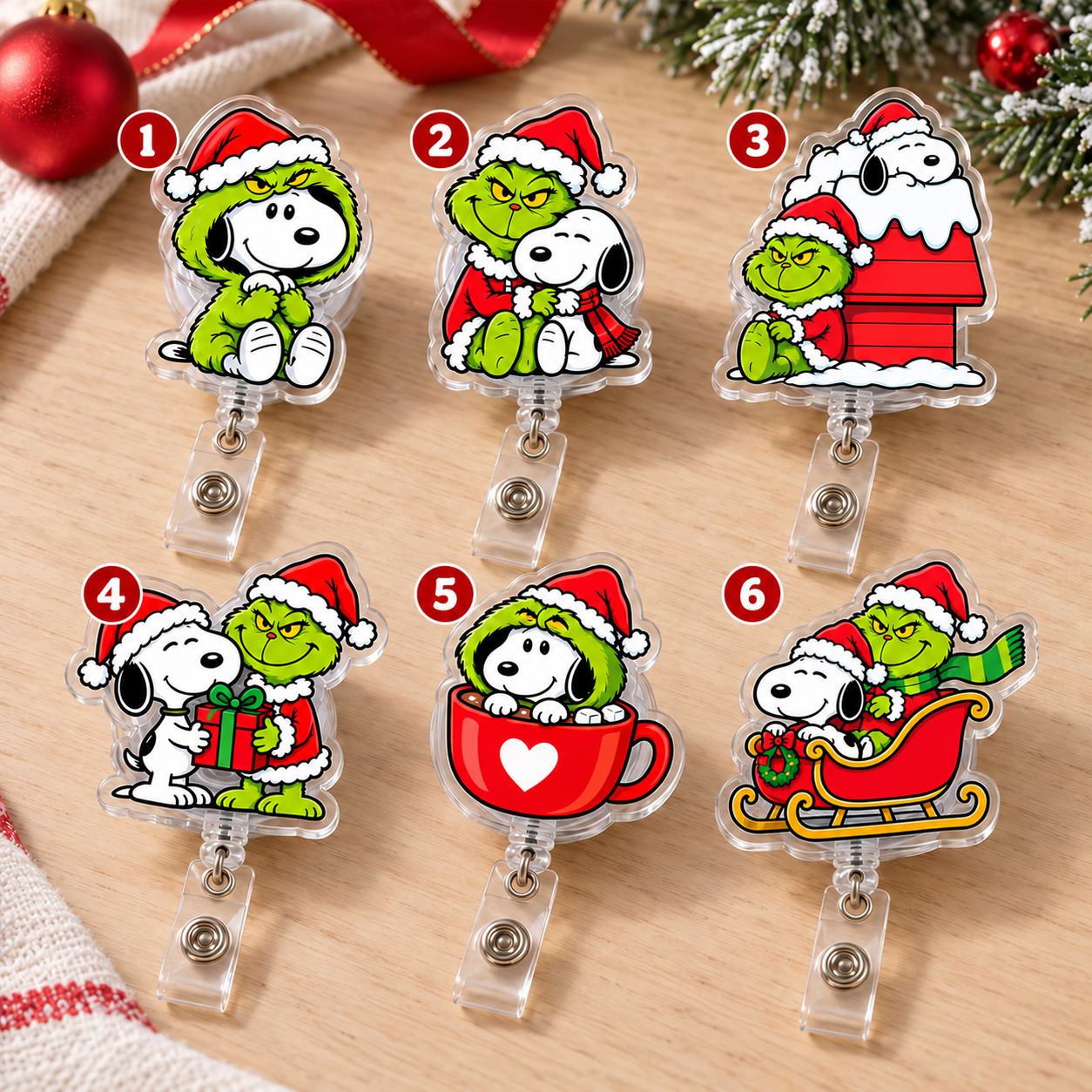 B_s_ut_pcu_nhuyhi_uGiangsinhPeanutsGrinch