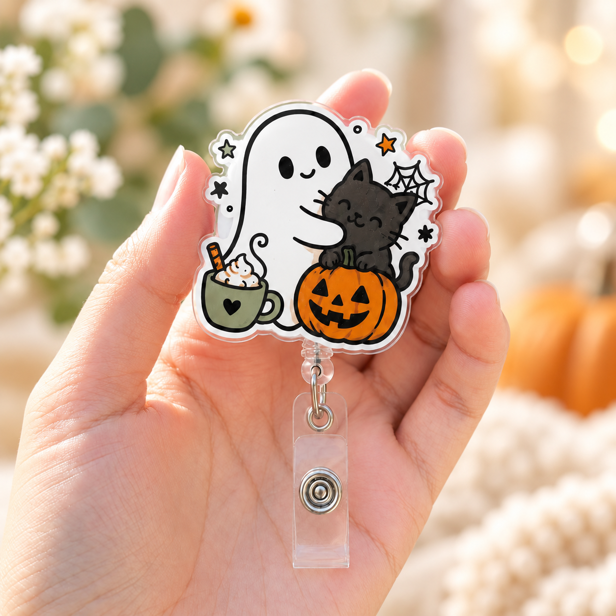 Huyhi_uHalloweenmad_th_ng