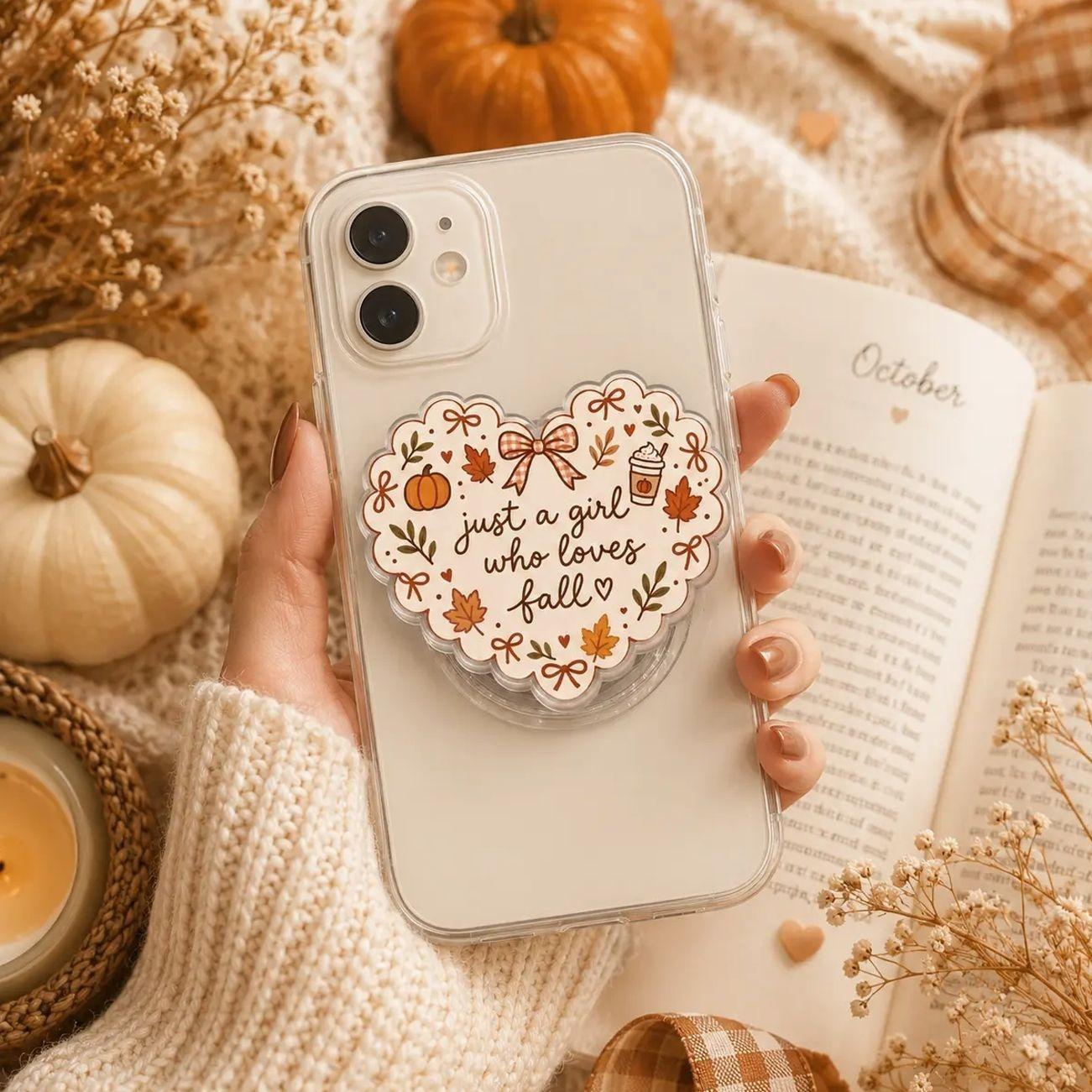img_0_018c58b0 1be1 40e1 8ecc 9b24aff90673