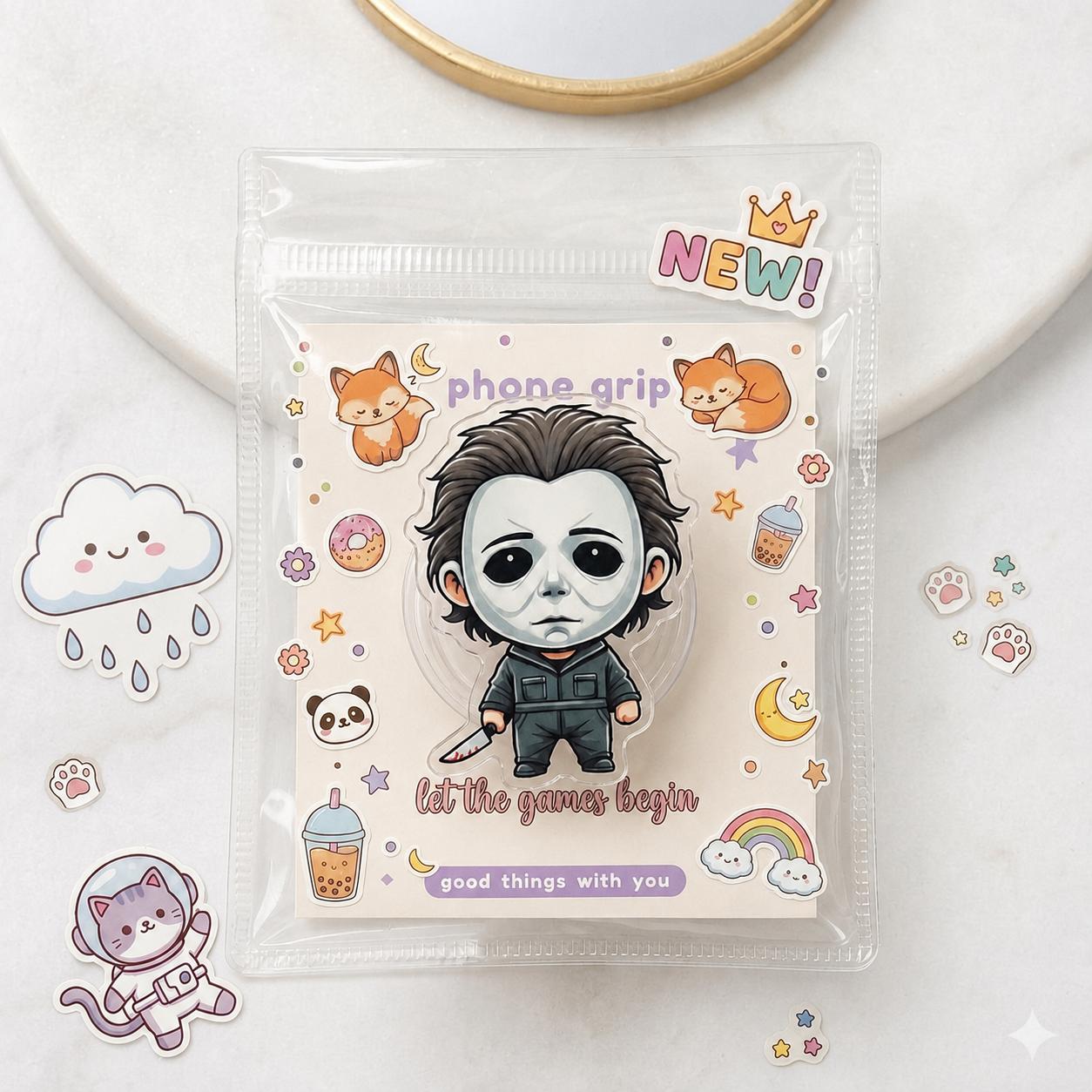 img_0_04266c71 8d92 45ae 9e32 0f99727859ee