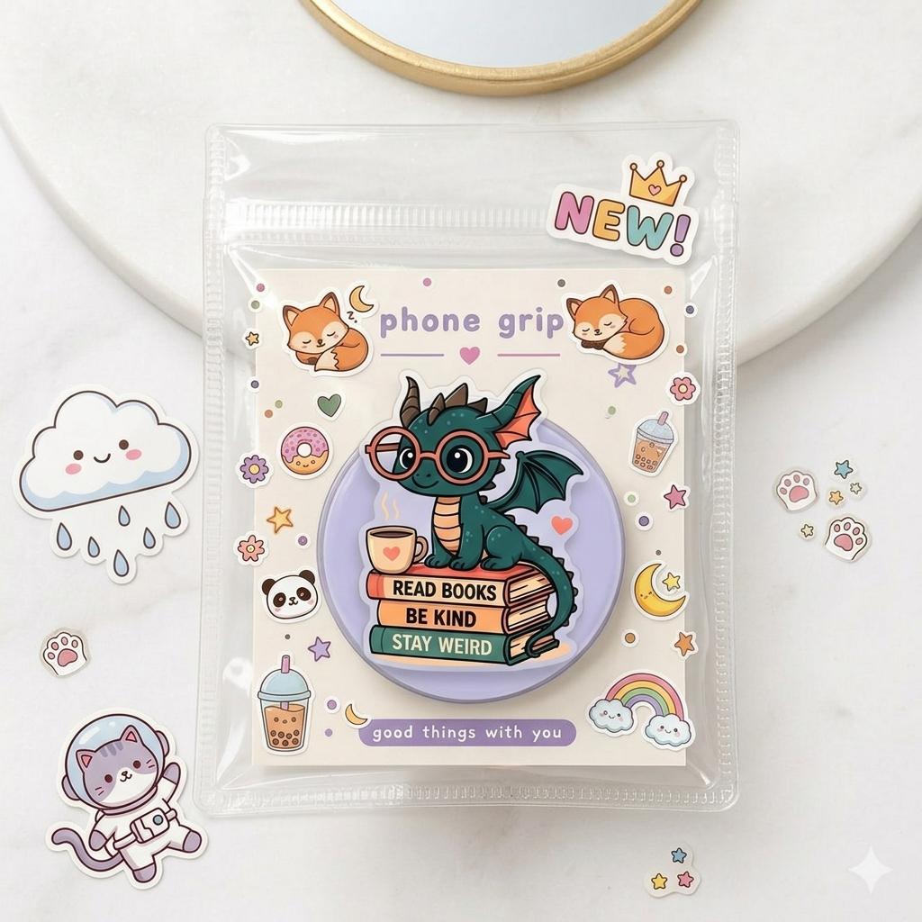 img_0_60d2cea7 1ca1 412b b2ae e0733fc7c4cd