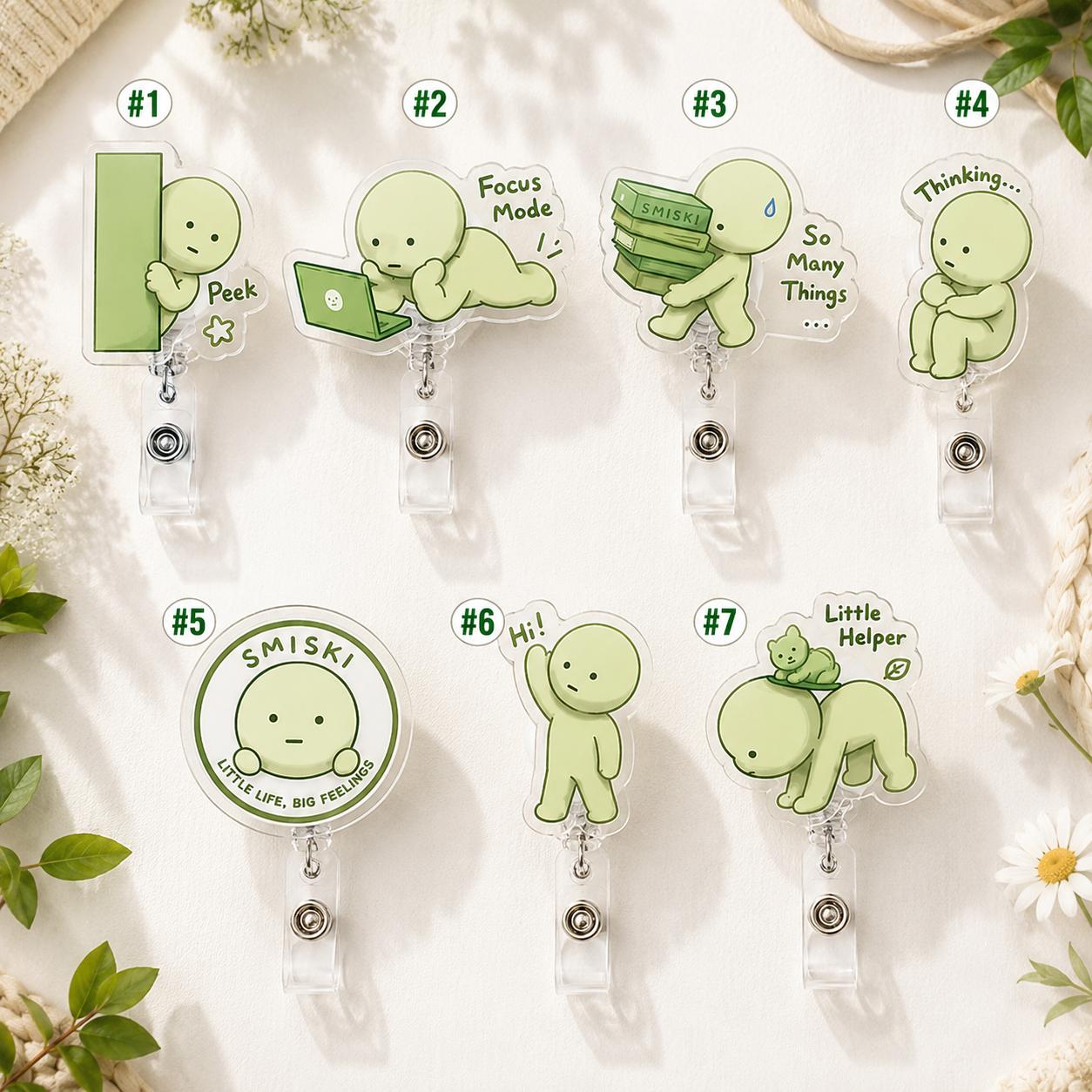 img_0_61157de0 b999 486d 8f2a 3455556accd7