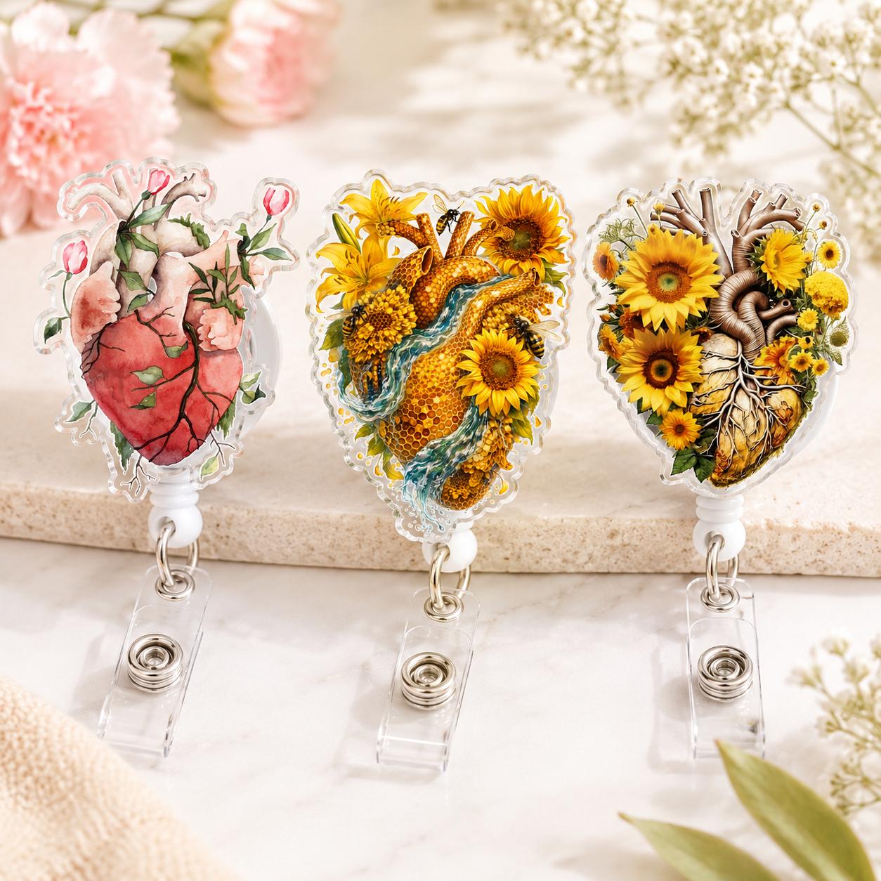 img_0_7b5df64c 5ffc 4a53 b7df 26587fcdda86