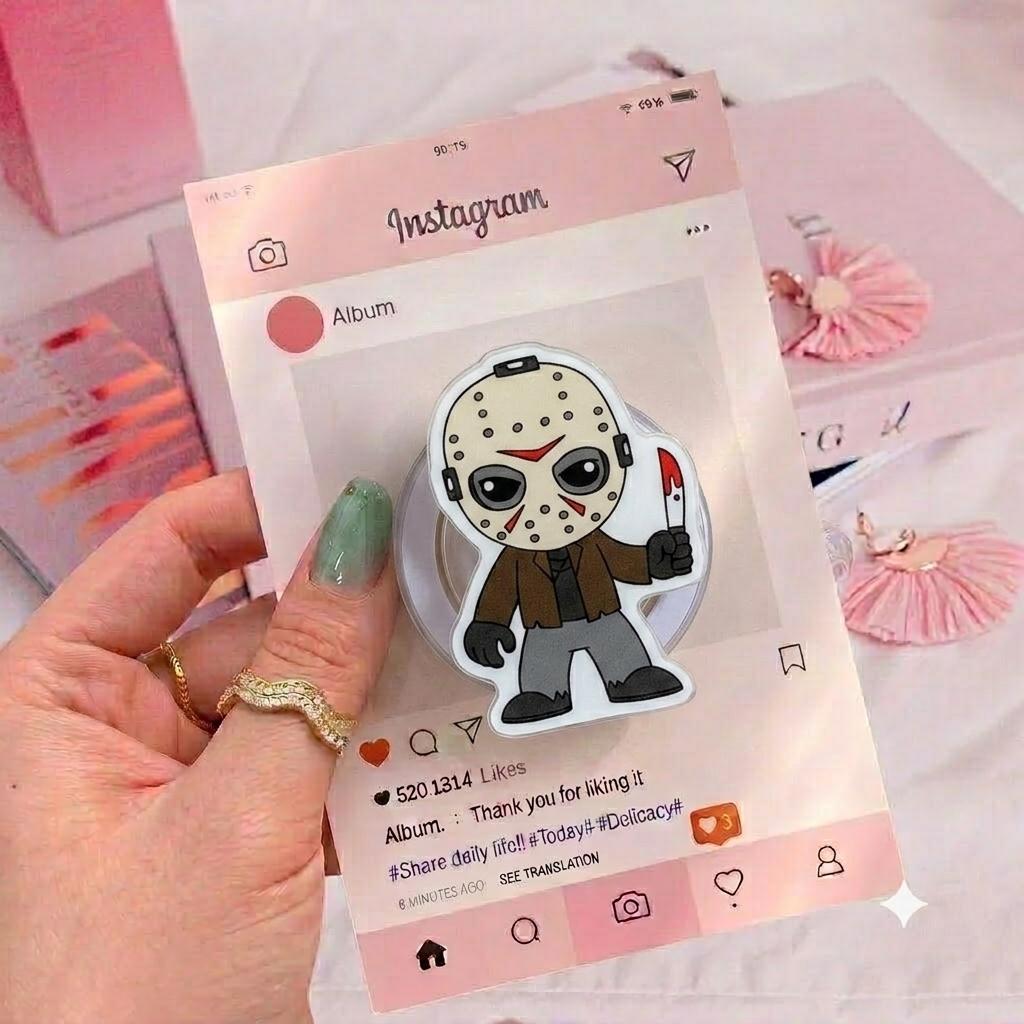 img_0_93ca57ce b720 4cca b95d 7dc7491a0975
