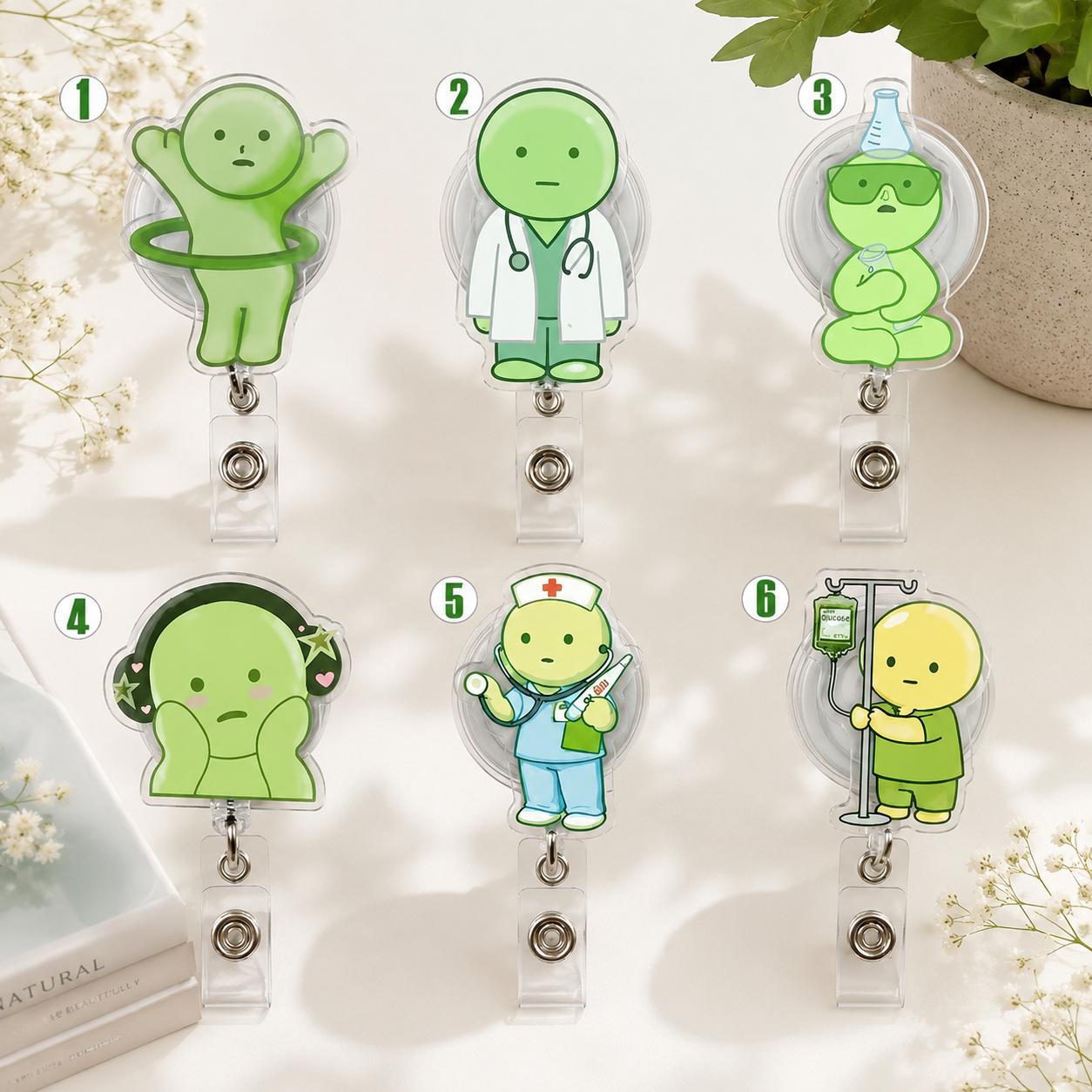 img_0_c3f3067b 841d 4871 9171 82aa4693cf72
