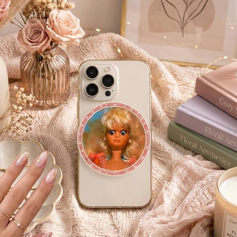 img_0_d677b54a 57c1 4c40 ad26 d3d91492ba74
