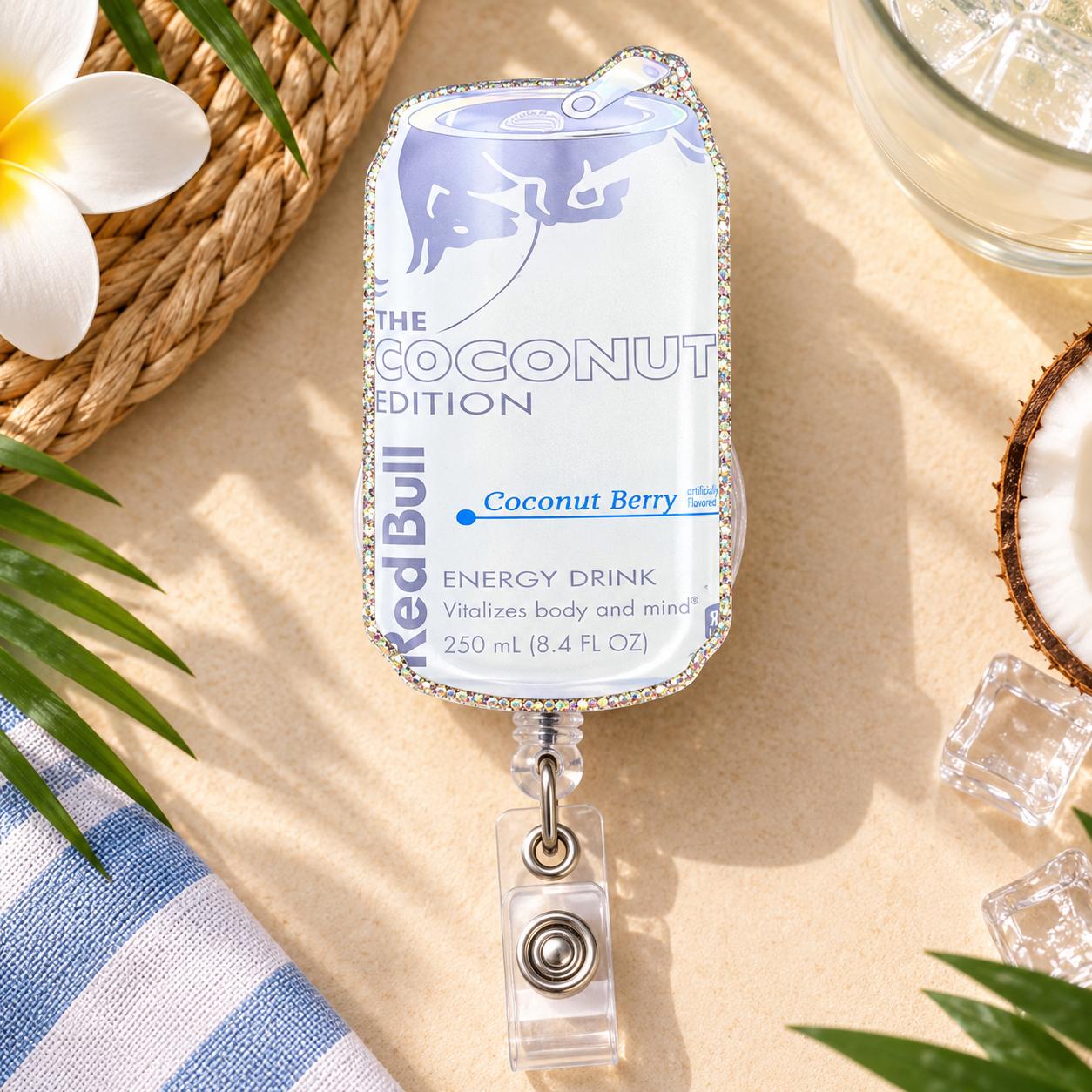 img_12_c9eabd79 ca96 42d0 b1ba 077159e1ba55