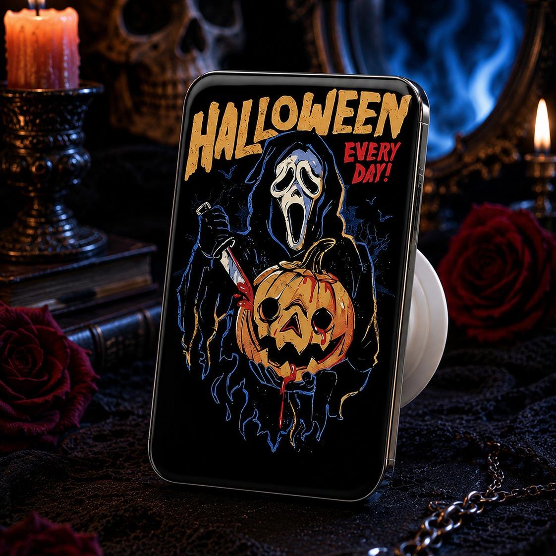 img_18_53342421 6dce 4e0f 8e87 686a885af388