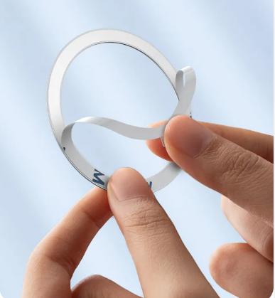 img_1_238c2a47 b8c1 4161 b8ba c4cd7434ec0b