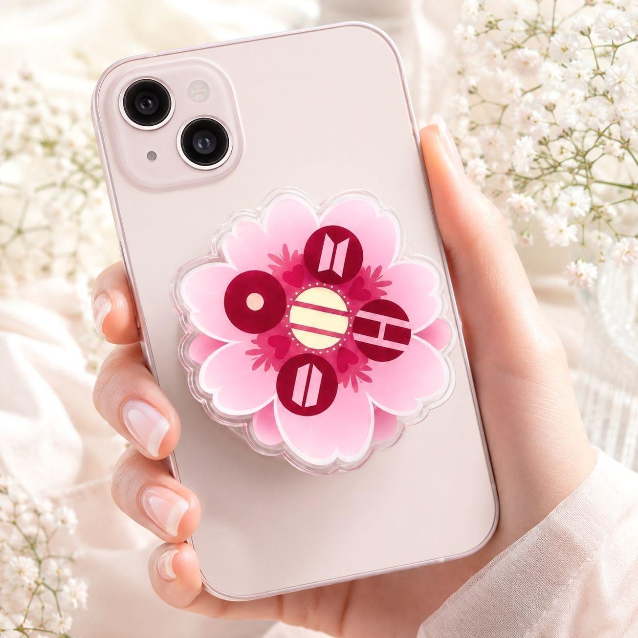 img_1_4cd9c714 d8ac 4273 87fb 4cd008f614b6