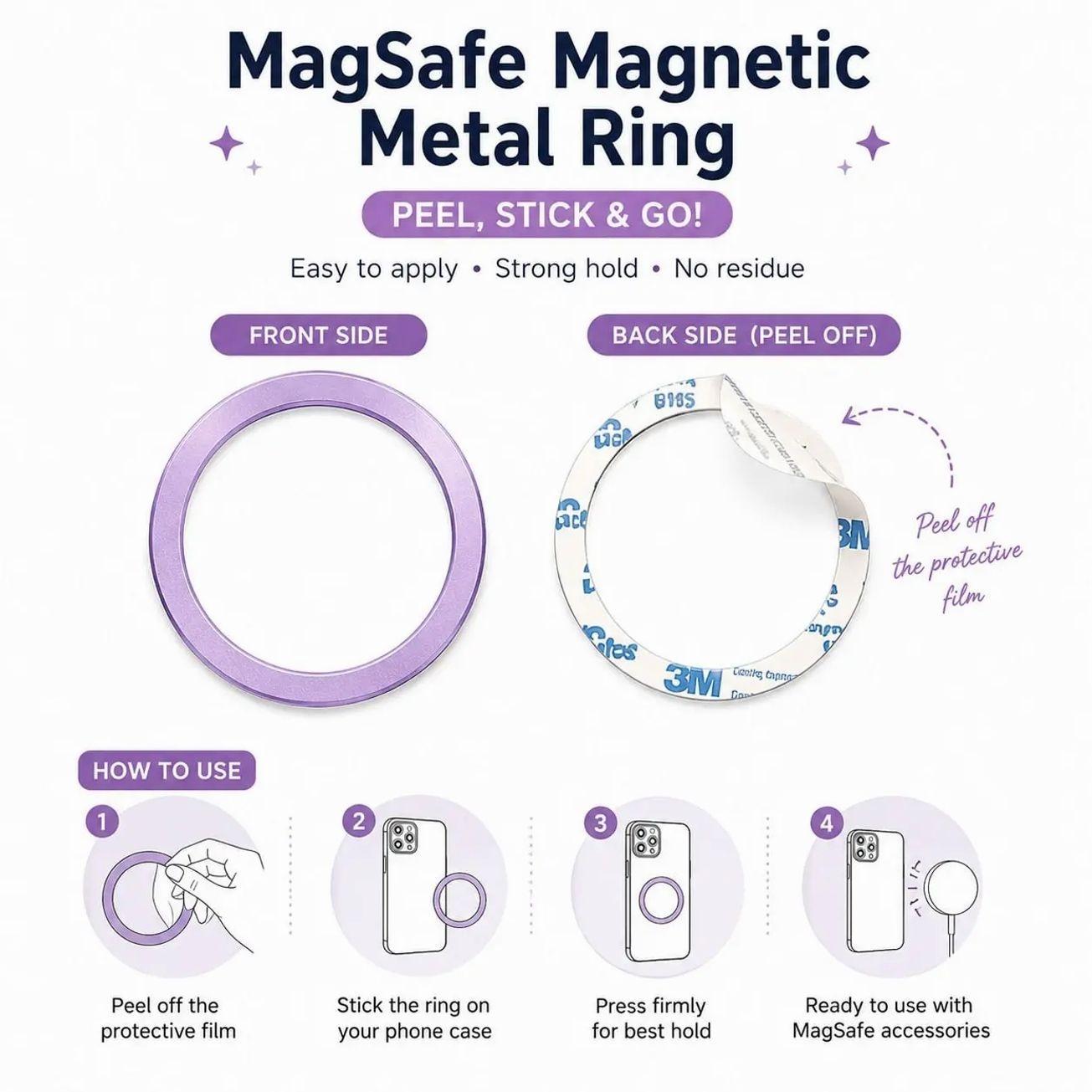 img_2_3120c134 6470 4df0 bbf5 4f7414ded1c6