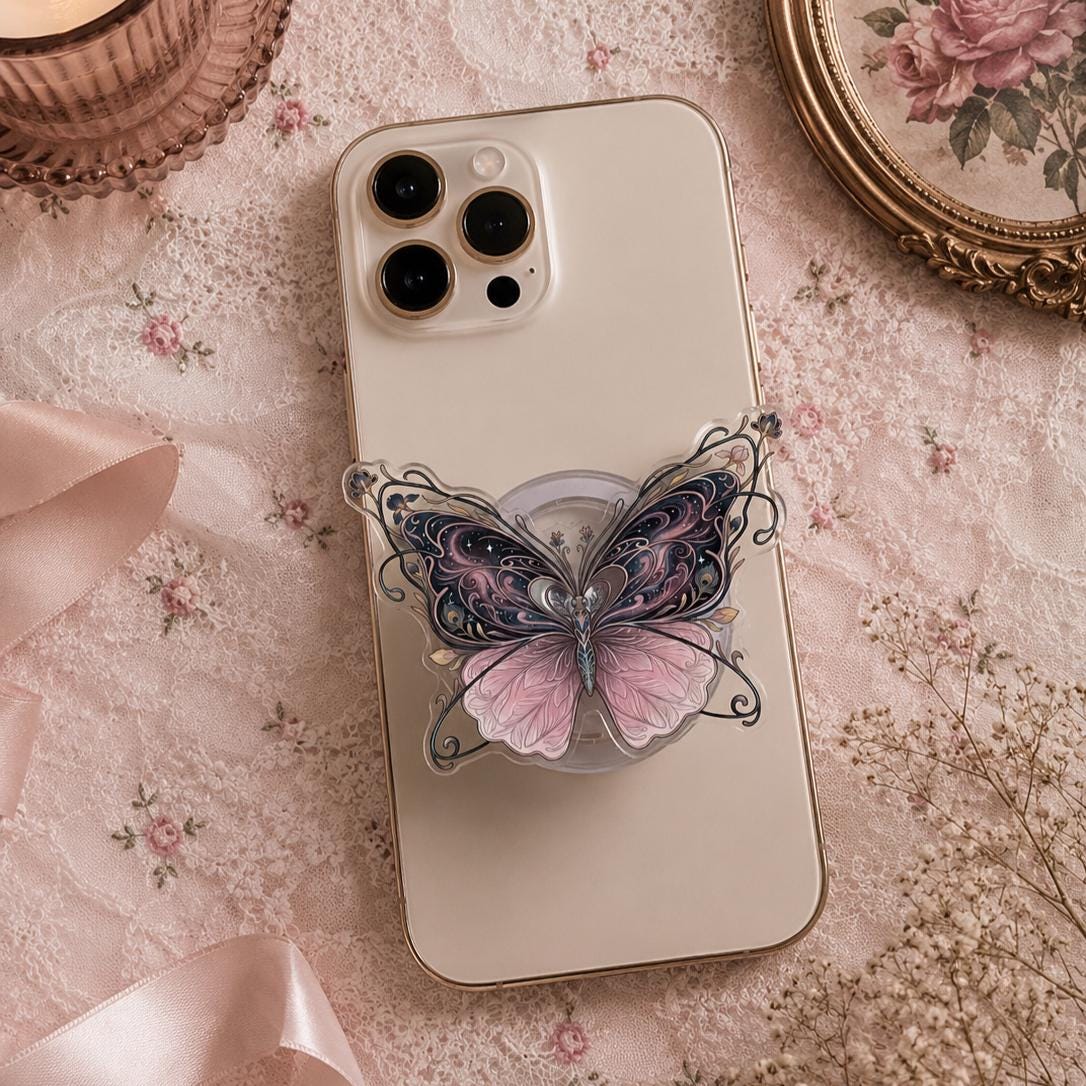 img_2_5369222e 2da1 4185 9df5 fbfb0da9ddcb