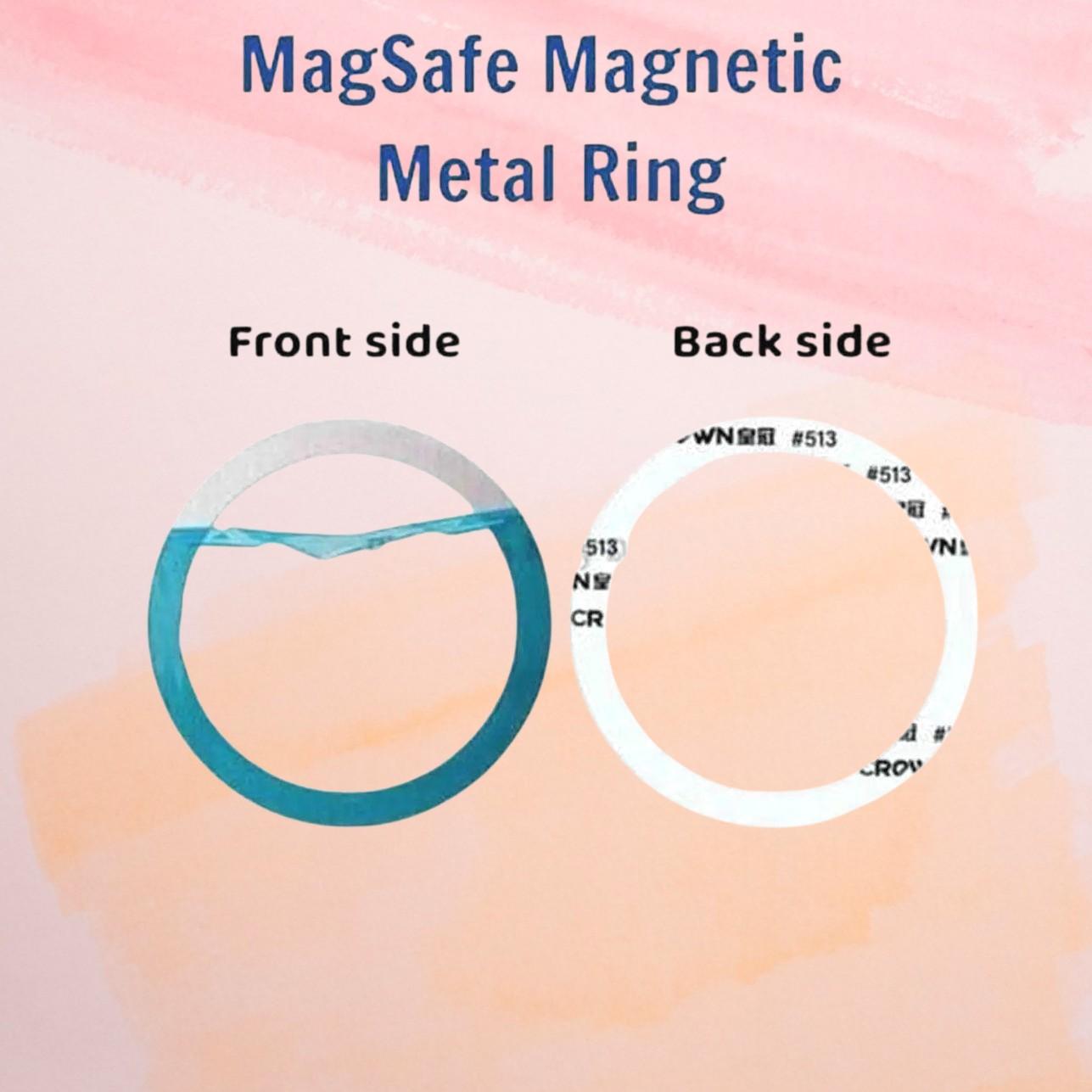 img_3_2489f296 e6fe 4adf 83ff 7297932182a7