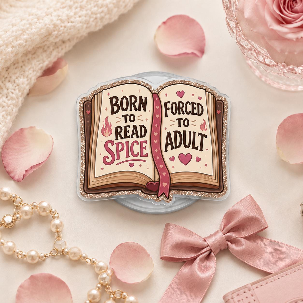 img_3_babfdaa2 fea1 4eb9 8e9a 48f8d08689de