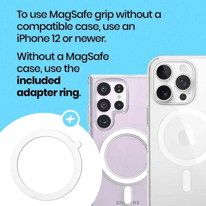 img_4_06f4fd29 6b44 4fb6 a570 5f6d8349d9ab