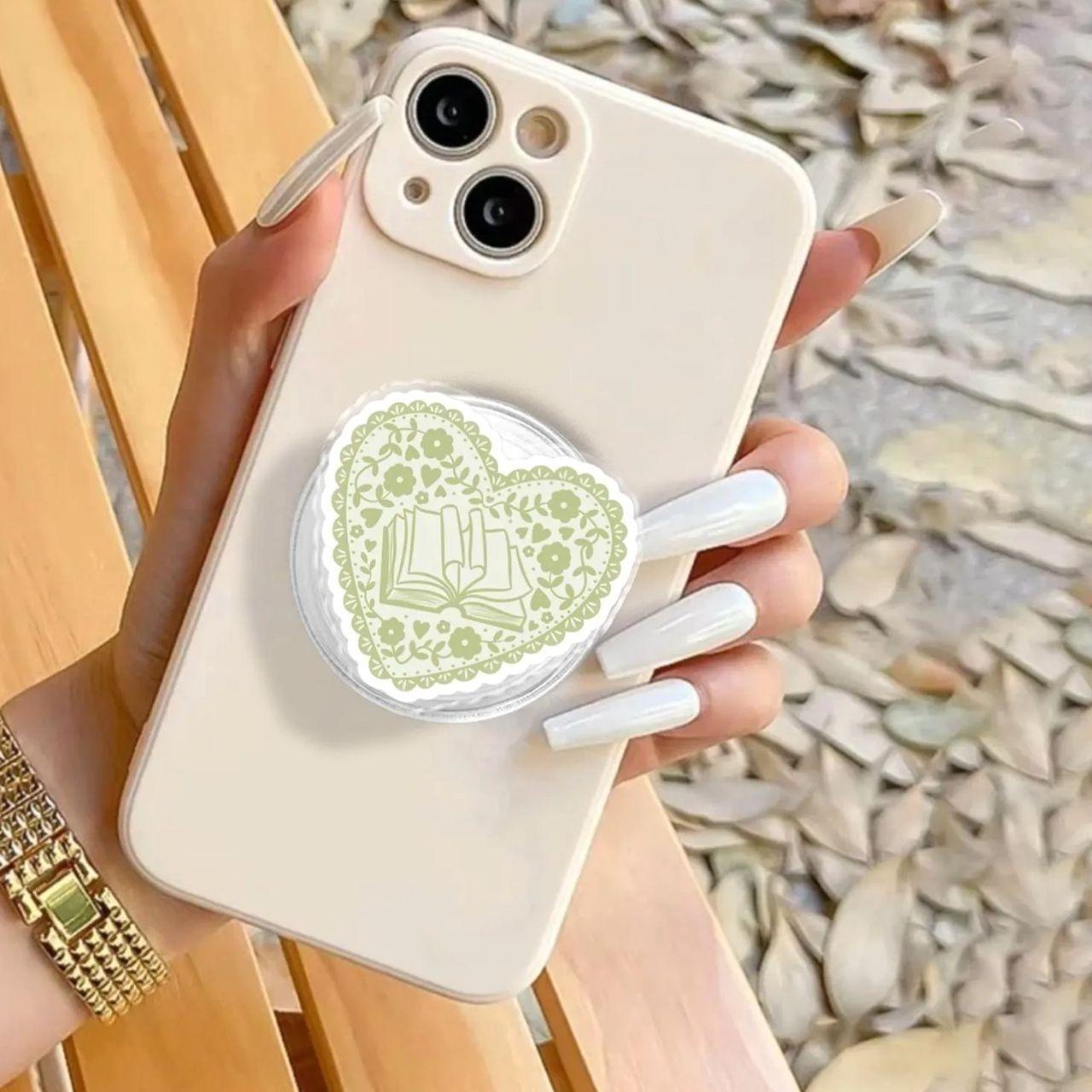 img_4_2a5cde06 35fa 43cb 8f0a 9a7ae8717645