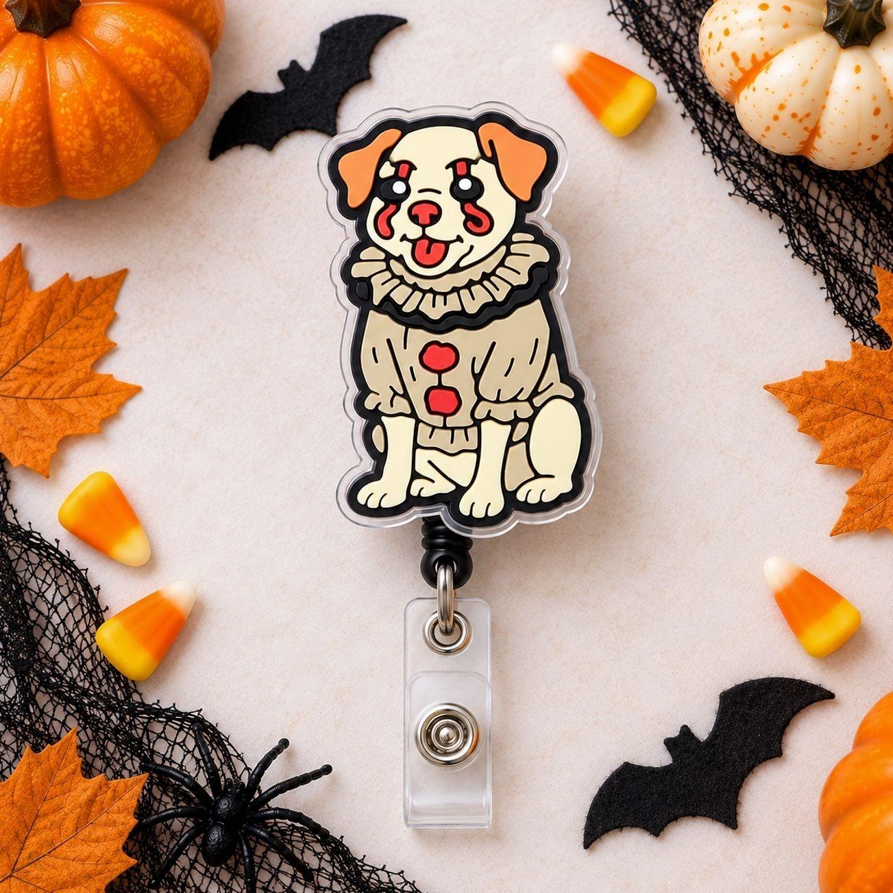 img_4_9996f9f4 1f61 407e b3b9 377c4e2c2620