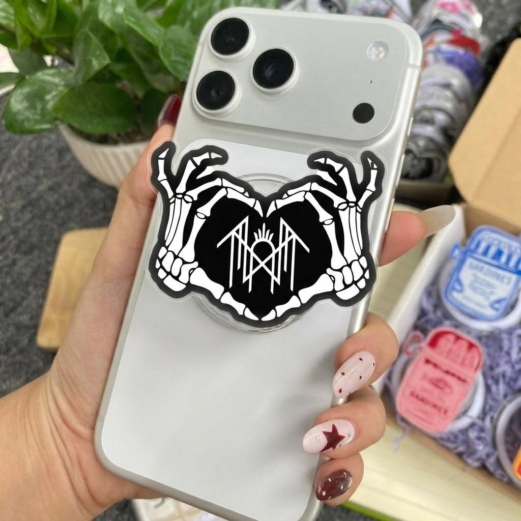 img_4_9e8b91e9 396a 4d76 af68 90baf0814d3d