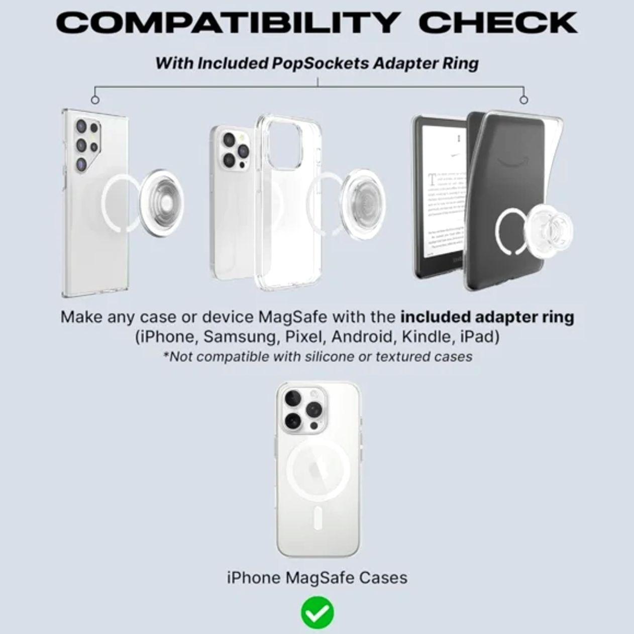 img_4_a1d1a109 cad4 4e04 a0d0 b2a71ccd12d2