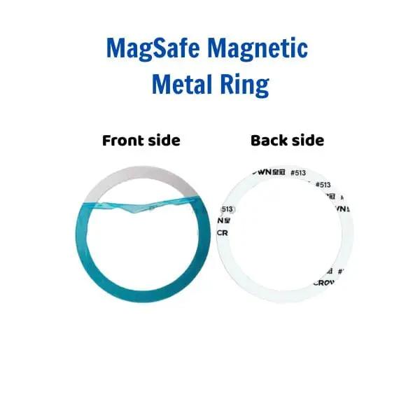 img_4_ae1116ce 2c54 4836 a86c 76c2b5cb1d94
