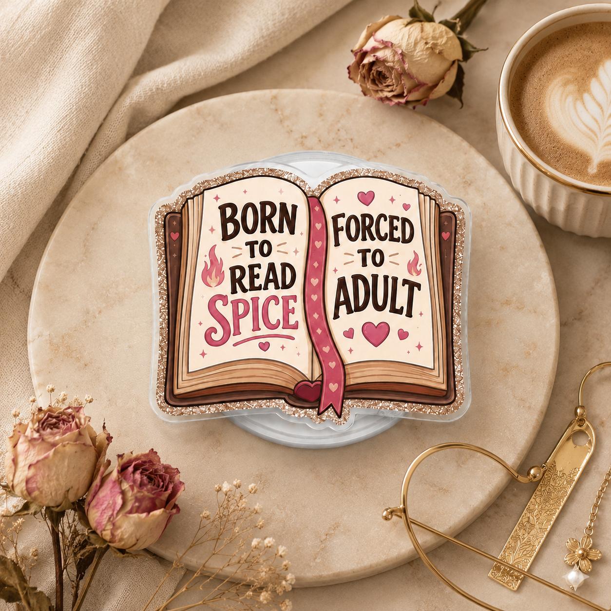 img_4_b287c812 76ce 4e94 8b66 10482bd00c68