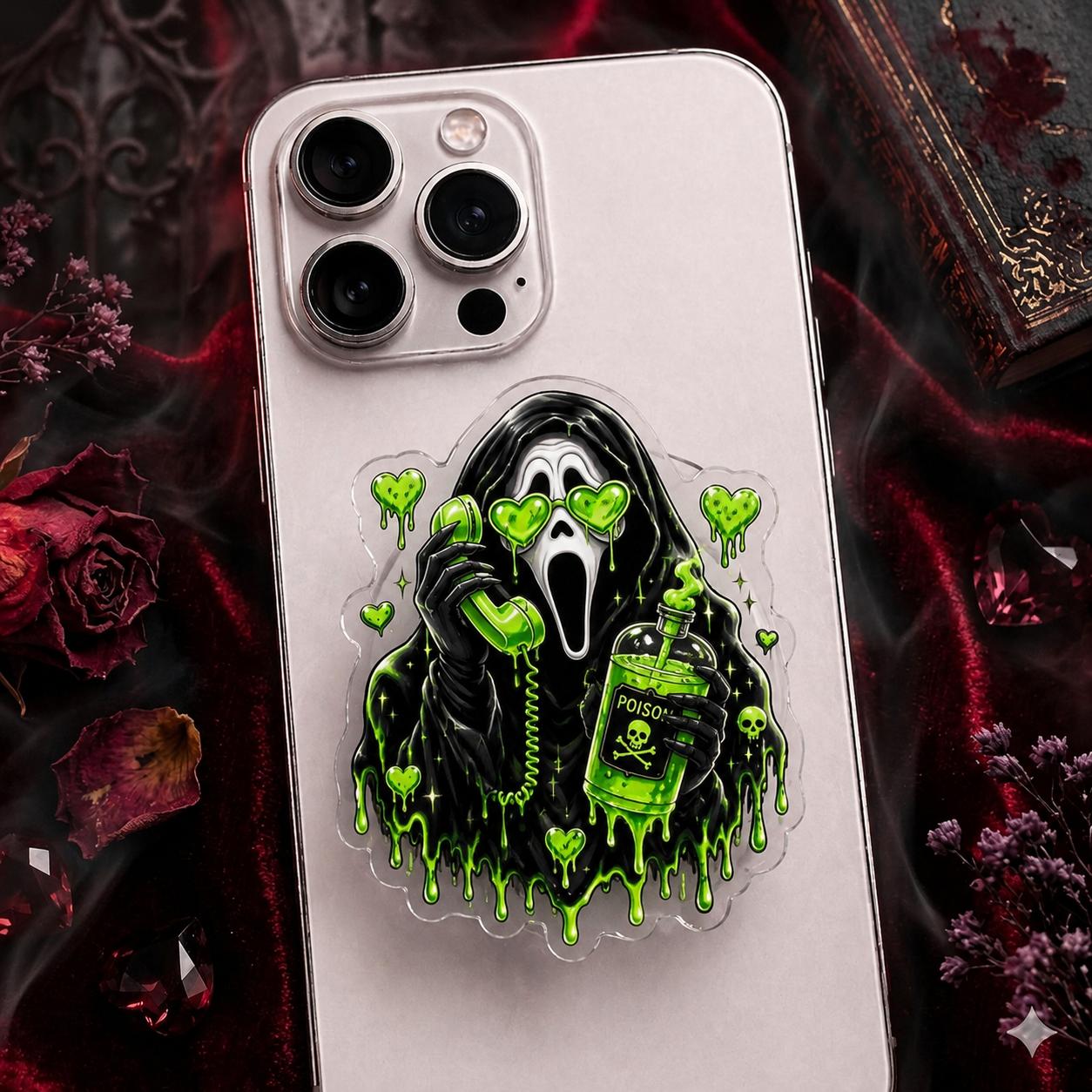 img_4_c89b071c e7db 4c88 8a8f 8a9ccfb33e30