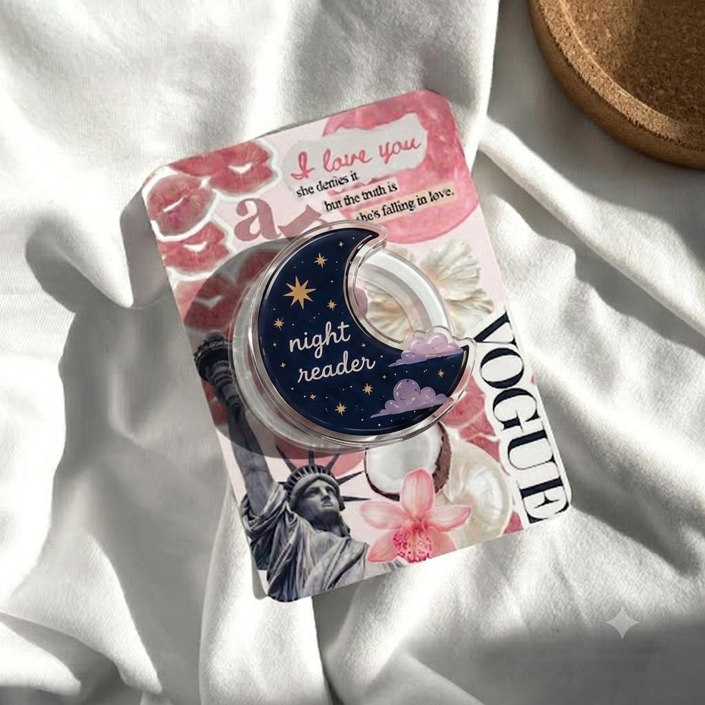 img_5_6cd6e4b6 65fa 4ba8 8fb8 9d71e3b1eacf