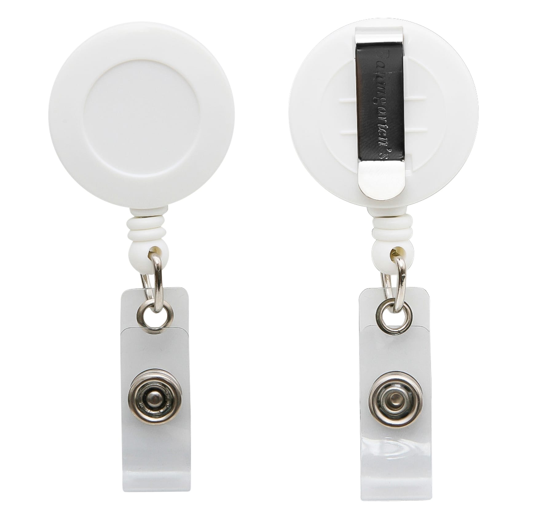 img_5_aa33264f 771c 473d ba3d 1a8653c37c0b