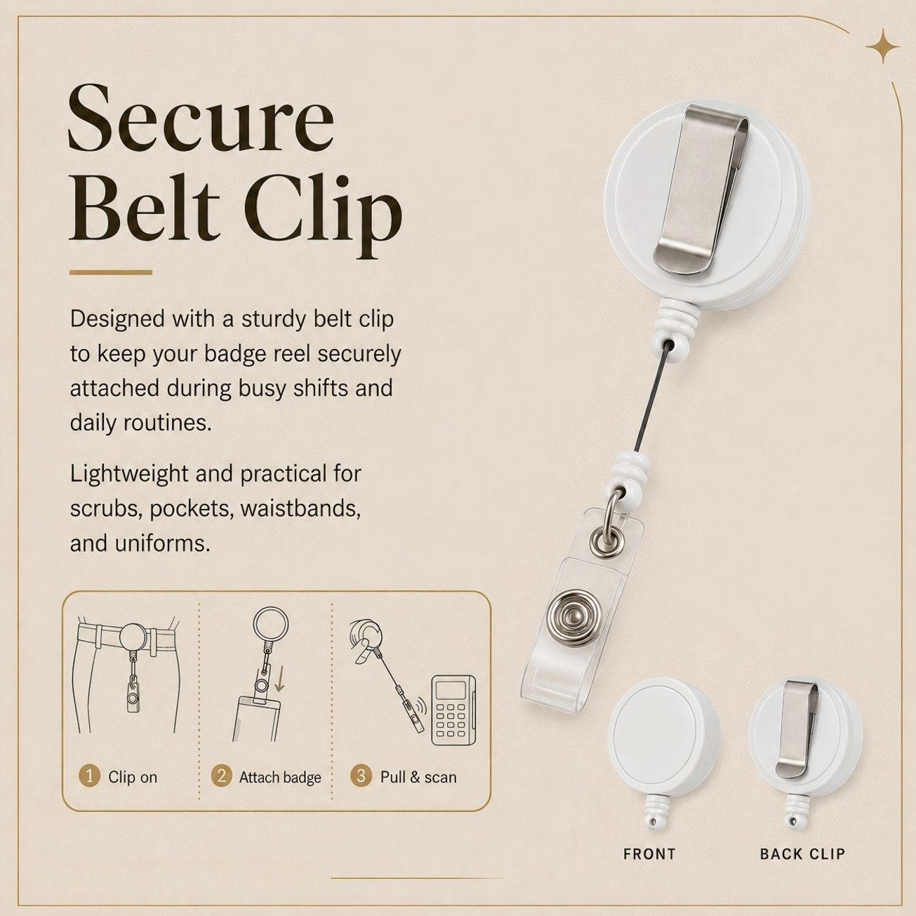 img_6_90842c6a 8cb9 43be a86b 944a28fda1ae