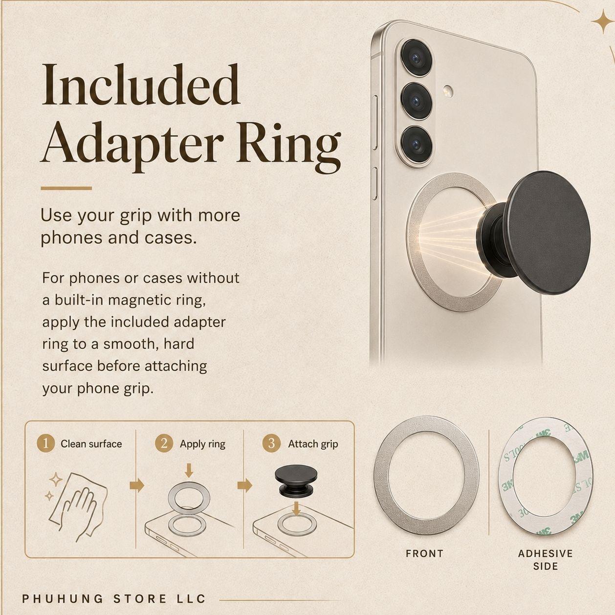 img_7_a9dd9d42 f347 4279 8536 0920d7c0dbca