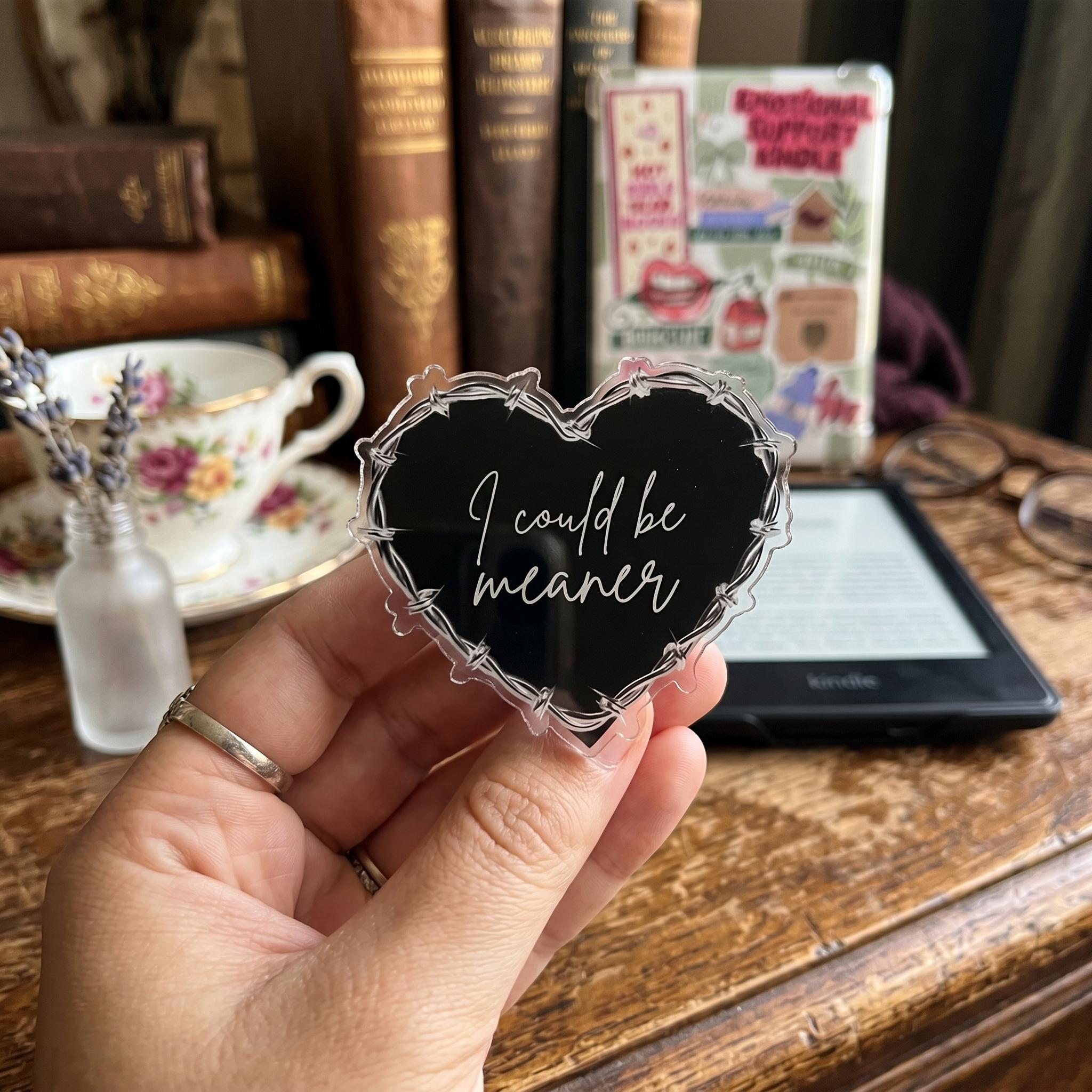 img_8_d4154a8b c5b7 4d6f be62 b254b7e6d0e9