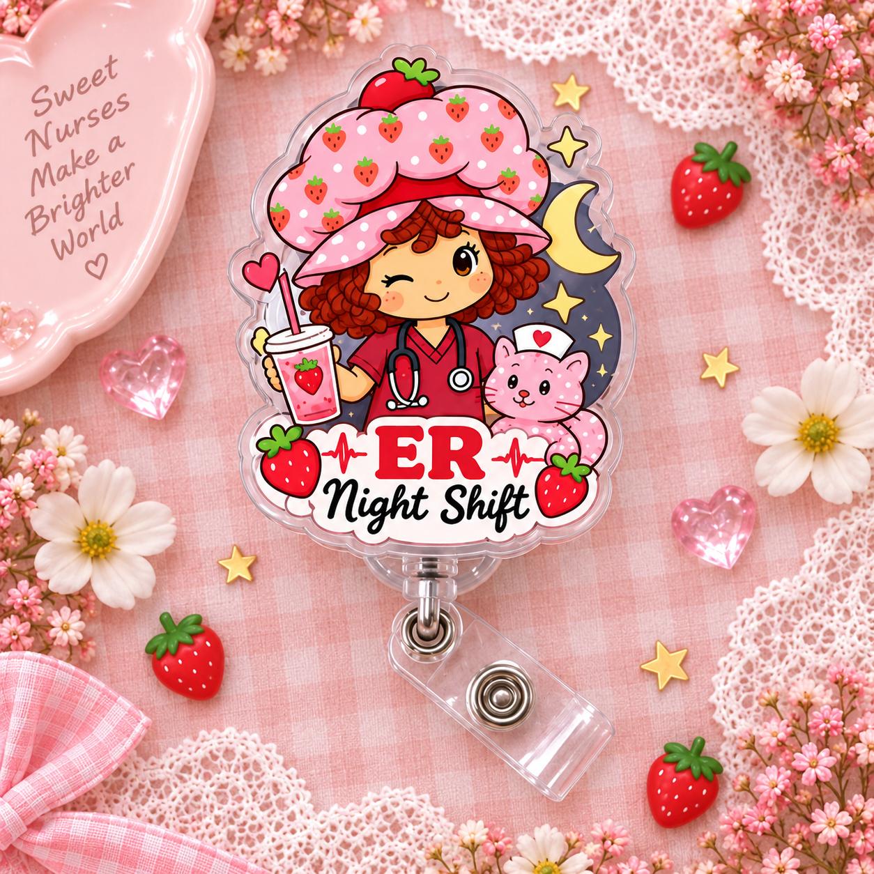 img_9_4f4bd2fc 0fd2 4965 9456 9ef09bbe8986