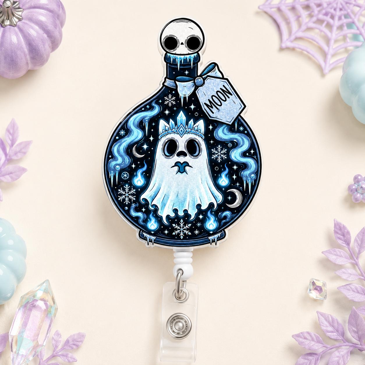 img_9_72e7682a fbe6 42e9 bc2d ce514d9f0431