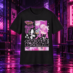 Aothuncyberpunkmam_neon