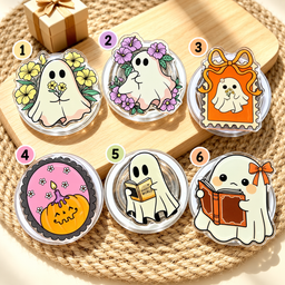 B_charmmad_th_ngmuaHalloween