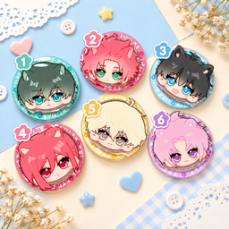 B_huy_hi_u_chibi_pastel_dang_yeu_1