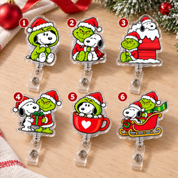 B_s_ut_pcu_nhuyhi_uGiangsinhPeanutsGrinch