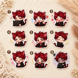 B_stickermeod_chinbi_uc_m