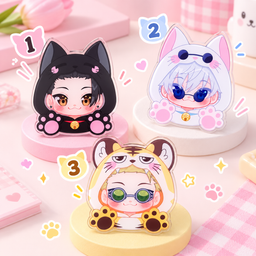 BaMocKhoaHoodieThuC_ngPastel