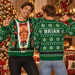 Christmas_Shirt_2_600x600_d10b6179 6f98 4a51 b5f0 e1511f6ba749