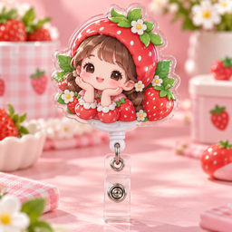 Cu_nTh_AcrylicCoGaiDauTayKawaii