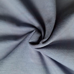 Fabric_Closeup_600x600_549d0b7d 2f36 487d 92a5 cb12d9f7360f