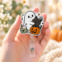 Huyhi_uHalloweenmad_th_ng