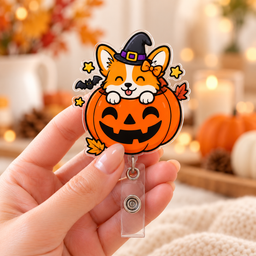 Huyhi_uchocorgibingoHalloween