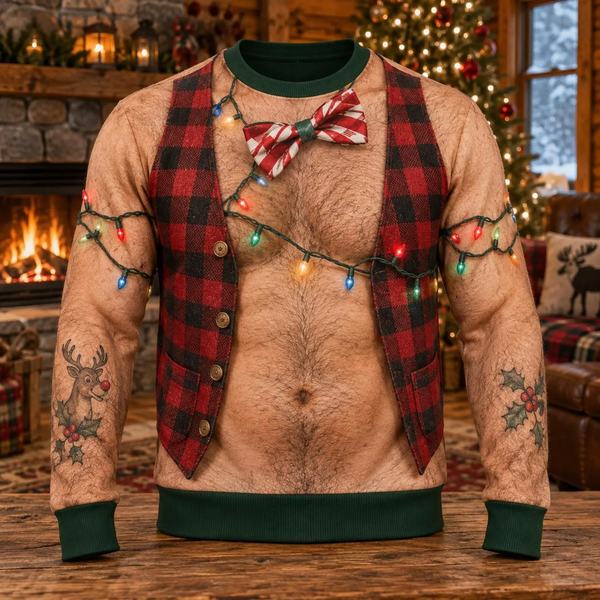 Shirt_Set3_2_600x600_bf698f1c c32f 4d15 b4a4 9401793a086a