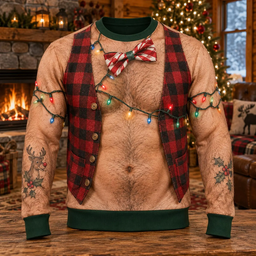 Shirt_Set3_2_600x600_bf698f1c c32f 4d15 b4a4 9401793a086a