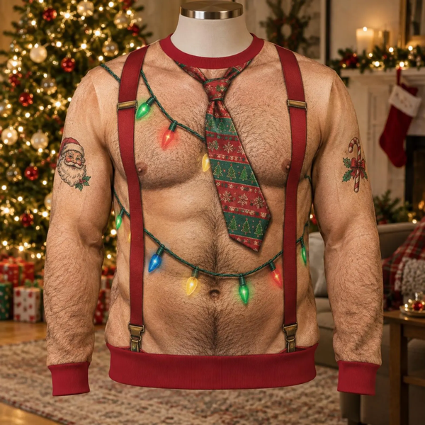 Shirt_Set3_3_600x600_91c855a6 fb95 43b3 84af 78860876b602