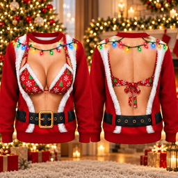 Shirt_Set4_2_600x600_69692c95 a4e2 48fd a937 f26794a17e72