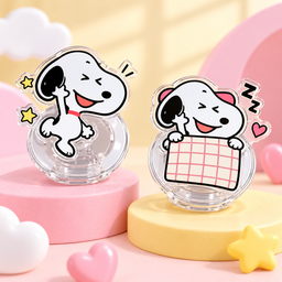Snoopytrenn_npasteldangyeu
